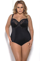 GORSENIA LINGERIE - Original Shapewear Body Model 117807