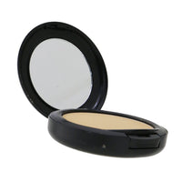 MAC - Original Studio Fix Powder Plus Foundation 15g/0.52oz