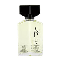 GUY LAROCHE - Fidji Eau De Toilette Spray