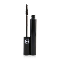 SISLEY - So Stretch Mascara 7.5ml/0.25oz