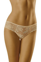 Panties Model 116763 Wolbar