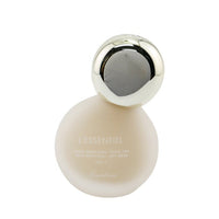 GUERLAIN - L’Essentiel High Perfection Foundation 24H Wear SPF 15 30ml/1oz