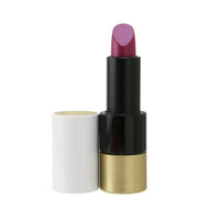 HERMES - Rouge Hermes Satin Lipstick 3.5g/0.12oz