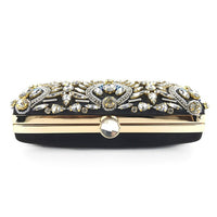 Original Clutch Handbag Luxury Diamond Rhinestone Clutch Bags