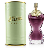 JEAN PAUL GAULTIER - La Belle Eau De Parfum Spray