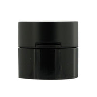 SHISEIDO - Men Skin Empowering Cream