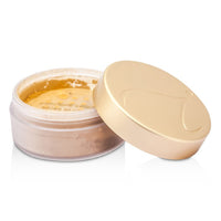 JANE IREDALE - Amazing Base Loose Mineral Powder SPF 20 10.5g/0.37oz