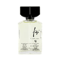 GUY LAROCHE - Fidji Eau De Toilette Spray