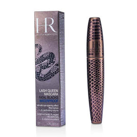 HELENA RUBINSTEIN - Lash Queen Fatal Blacks Mascara Waterproof 7.2ml/0.24oz