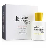 JULIETTE HAS a GUN - Sunny Side Up Eau De Parfum Spray