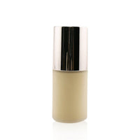 JANE IREDALE - Beyond Matte Liquid Foundation 27ml/0.9oz