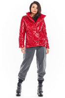 AWAMA - Original Jacket Model 150778