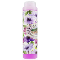 NESTI DANTE - Dolce Vivere Shower Gel - Portofino - Flax, Rose Water & Marine Lily