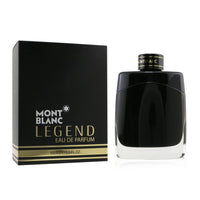 MONTBLANC - Legend Eau De Parfum Spray