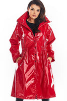 AWAMA - Original Coat Model 149800