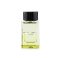 BOTTEGA VENETA - Illusione Eau De Toilette Spray