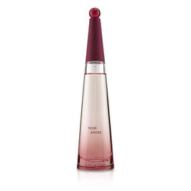 ISSEY MIYAKE - l'Eau d'Issey Rose & Rose Eau De Parfum Intense Spray