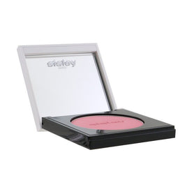 SISLEY - Le Phyto Blush 6.5g/0.22oz