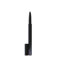 SURRATT BEAUTY - Smoky Eye Baton 0.48g/0.017oz