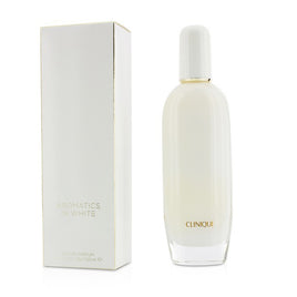 CLINIQUE - Aromatics in White Eau De Parfum Spray