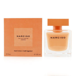 NARCISO RODRIGUEZ - Narciso Ambree Eau De Parfum Spray