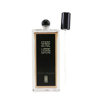 SERGE LUTENS - Nuit De Cellophane Eau De Parfum Spray