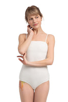 LALUPA - Original Shapewear Body Model 155736