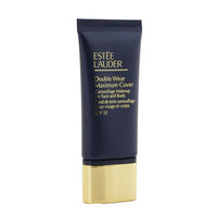 ESTEE LAUDER - Double Wear Maximum Cover Camouflage Make Up (Face & Body) SPF15 30ml/1oz