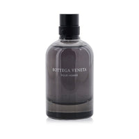 BOTTEGA VENETA - Pour Homme Eau De Toilette Spray