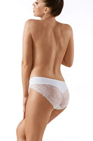 Panties Model 155009 Babell