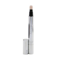 SISLEY - Stylo Lumiere Instant Radiance Booster Pen 2.5ml/0.08oz