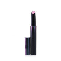 SURRATT BEAUTY - Original Lipslique 1.6g/0.05oz