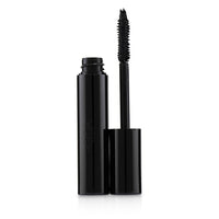 SISLEY - So Volume Mascara 8ml/0.27oz