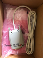 ONEYIYON - Original 82357B 1PC 82357B USB-GPIB USB/GPIB Interface High-Speed USB 2.0     Not Box