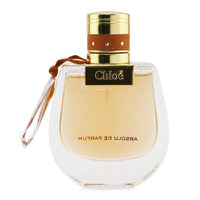 CHLOE - Nomade Absolu De Parfum Spray