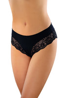 Panties Model 155018 Babell