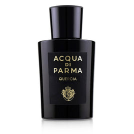 ACQUA DI PARMA - Signatures of the Sun Quercia Eau De Parfum Spray