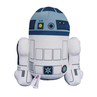 R2-D2 official plush with sound 38cm original Funko Star Wars with box