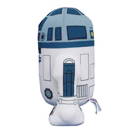 R2-D2 official plush with sound 38cm original Funko Star Wars with box