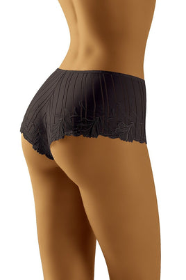 Panties Model 159194 Wolbar