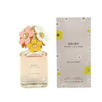 MARC JACOBS - Daisy Eau So Fresh Eau De Toilette Spray