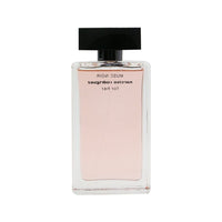 NARCISO RODRIGUEZ - For Her Musc Noir Eau De Parfum Spray