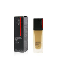 SHISEIDO - Synchro Skin Self Refreshing Foundation SPF 30 30ml/1oz