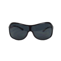 Dunlop Sunglasses - Black Frame - 1185C1