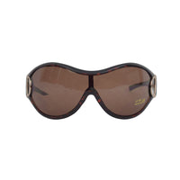 Dunlop Sunglasses - Women - Frame Brown - 1160C2