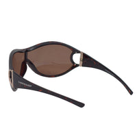 Dunlop Sunglasses - Women - Frame Brown - 1160C2