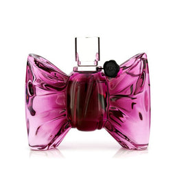 VIKTOR & ROLF - Bonbon Eau De Parfum Spray