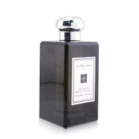 JO MALONE - Vetiver & Golden Vanilla Cologne Intense Spray (Originally Without Box)