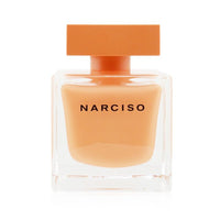 NARCISO RODRIGUEZ - Narciso Ambree Eau De Parfum Spray