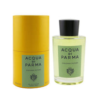 ACQUA DI PARMA - Colonia Futura Eau De Cologne Spray